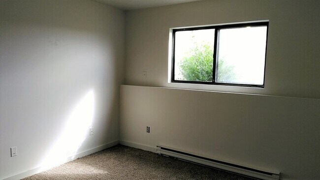 Building Photo - Nice Condo in North Fort Collins