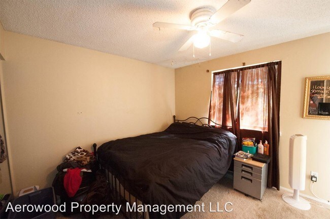 Building Photo - 4 br, 2 bath House - 14824 E. Colgate Drive