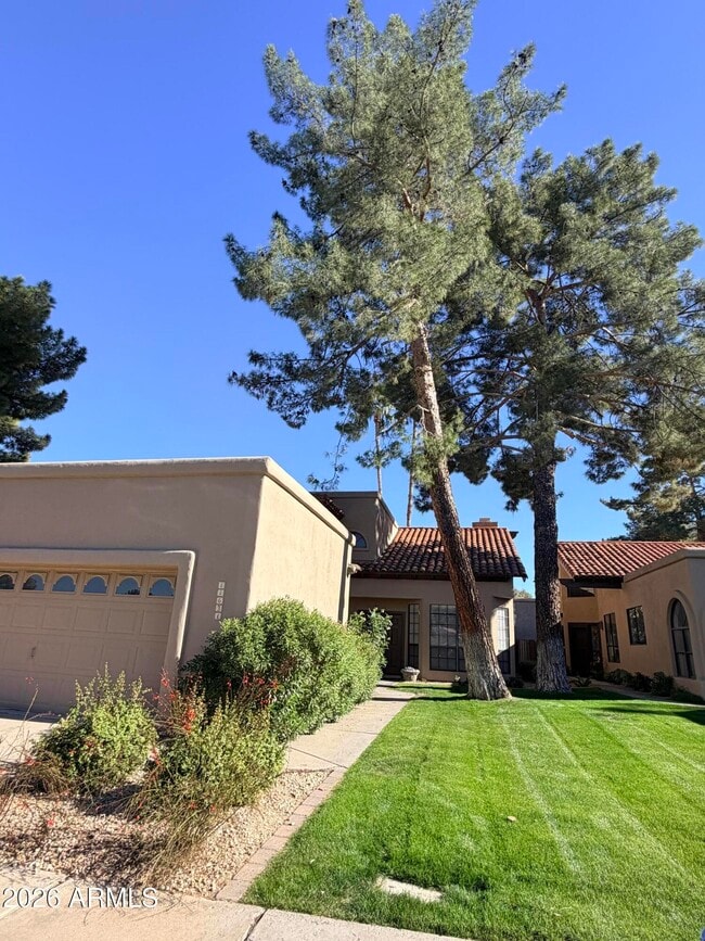 Building Photo - 11631 N 41st St