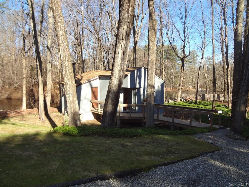 10 Clearwater Ln, Pound Ridge, NY 10576 House Rental in Pound Ridge, NY