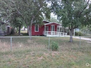 Building Photo - 5312 Sierra Dr