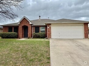 Building Photo - 628 Partridge Dr