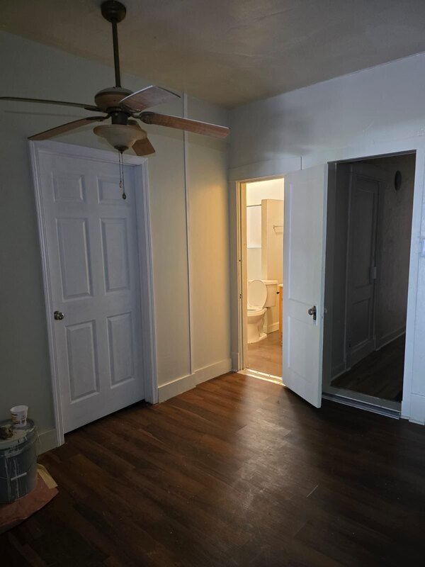 Photo - 1728 Wilson Ave House