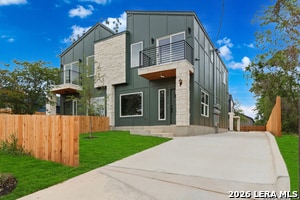 Building Photo - 2111 Virginia