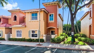 Building Photo - 4962 Leeward Ln