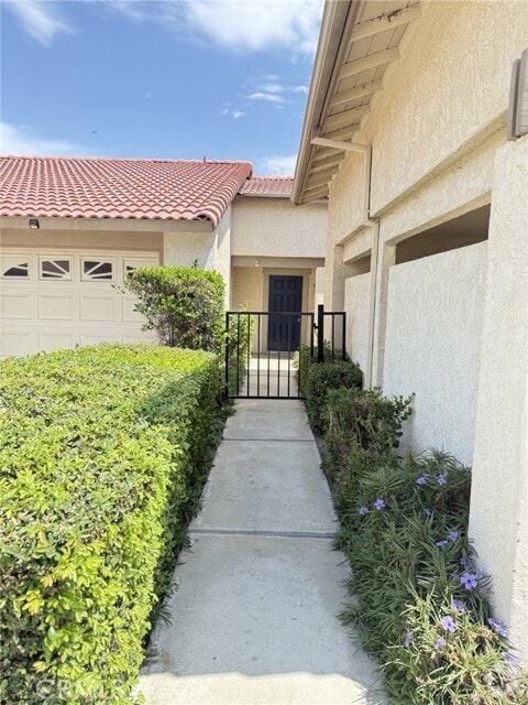 Building Photo - 43349 Martini Ct