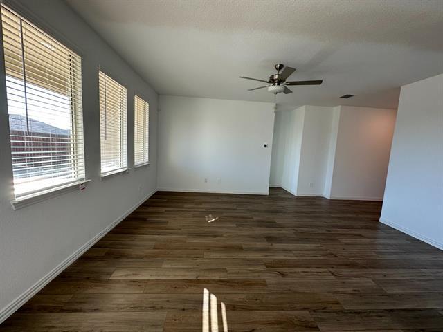 Building Photo - 2018 Fimbry Dr