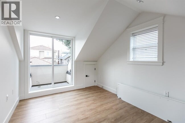 Building Photo - 7783 Birch St