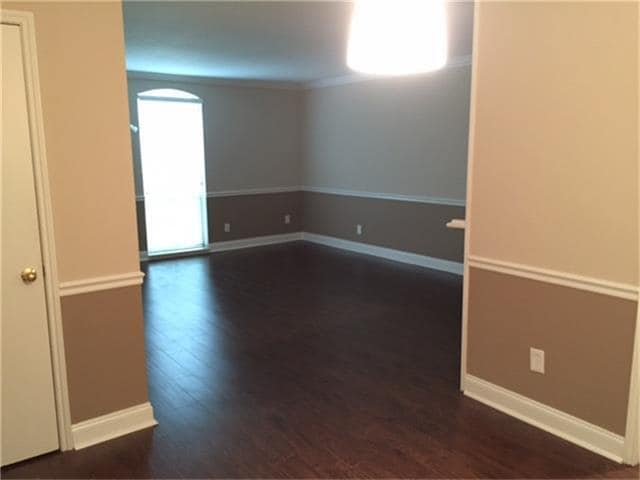 Building Photo - 4633 Wild Indigo St