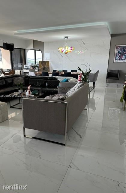 Foto del edificio - 2 br, 3 bath Condo - 1800 NE 114th St Apt 905