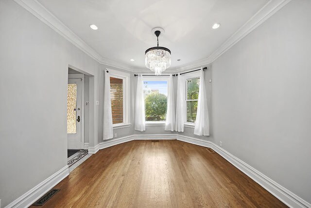 Building Photo - 2306 Lawndale Ave