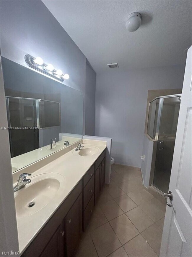 Foto del edificio - 4 br, 3.5 bath House - 23259 SW 113th Ct 0