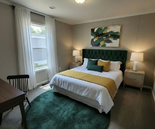 Foto del edificio - 22 John St