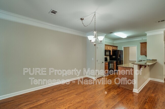 Foto del edificio - 2310 Elliott Ave