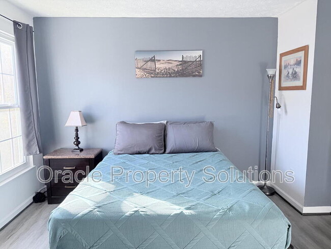 Photo - 8605 Accokeek St House