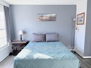 Building Photo - 8605 Accokeek St