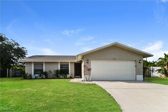 Building Photo - 15478 Spring Line Ln