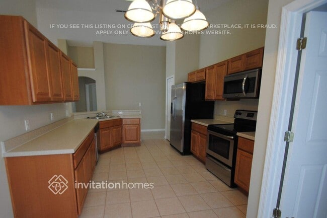 Building Photo - 12602 Lynchburg Ct