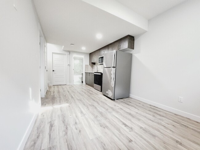 Building Photo - 8805 Carson Way SW