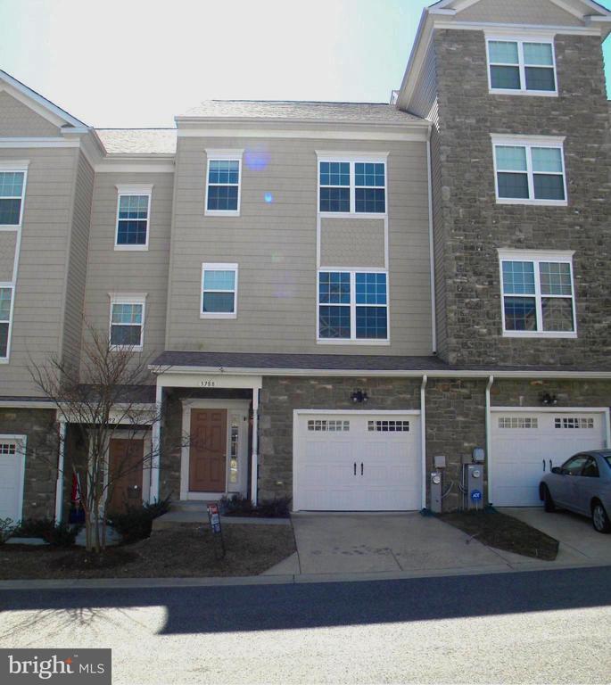 Primary Photo - 3788 Bedford Dr