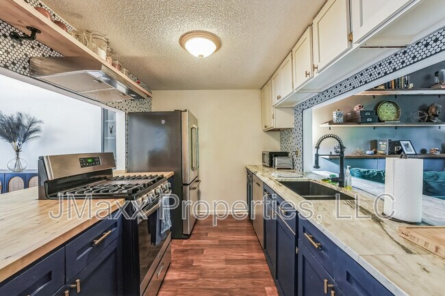 Foto del edificio - 502 Ivy Green Ln SE