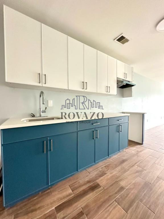 Foto principal - 9 Wolcott Terrace