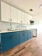 Building Photo - 9 Wolcott Terrace