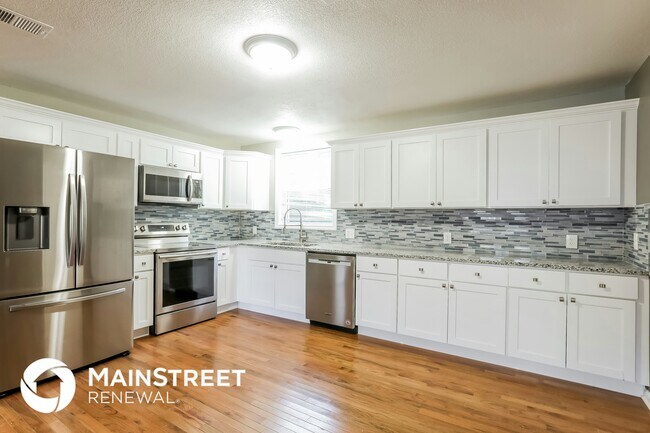 Foto del edificio - 209 W 97th St