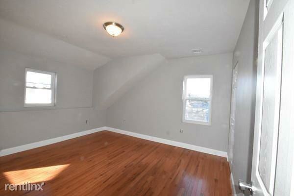 Foto del edificio - 81 Flint St