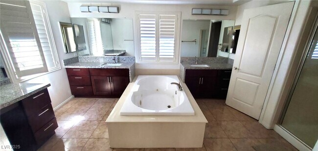Foto del edificio - 3586 Fair Bluff St