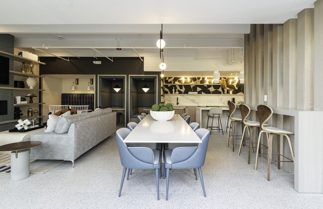 Building Photo - Park Cheesman