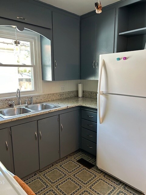 Foto del edificio - 316 N 33rd St