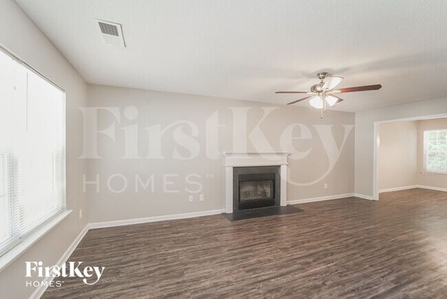 Building Photo - 6009 Patric Alan Ct