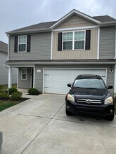 Building Photo - 8128 Derby Wood Ln