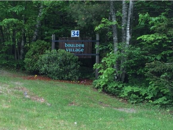 Foto del edificio - 34 Weetamoo Trail