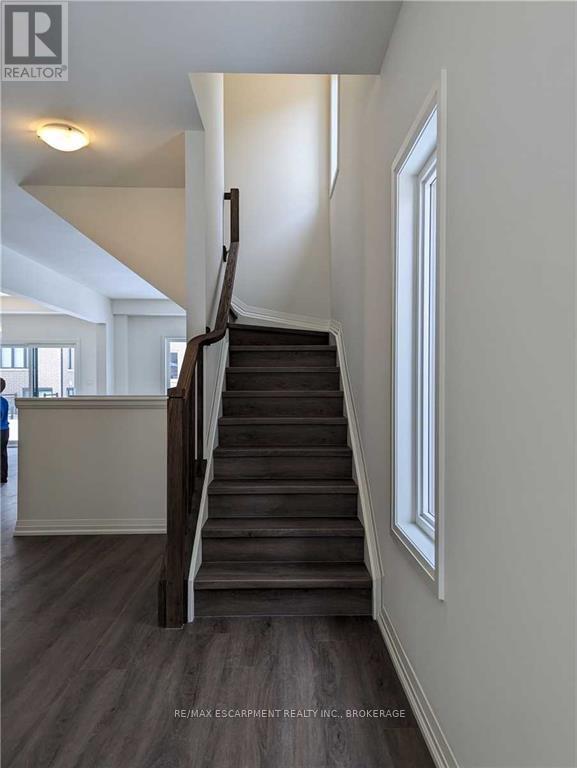 Photo du bâtiment - 4552 Portage Rd