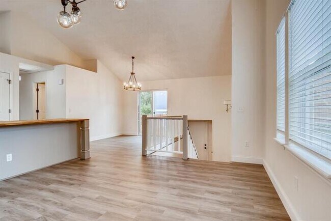 Foto del edificio - 18223 E Layton Place, Aurora, CO, 80015