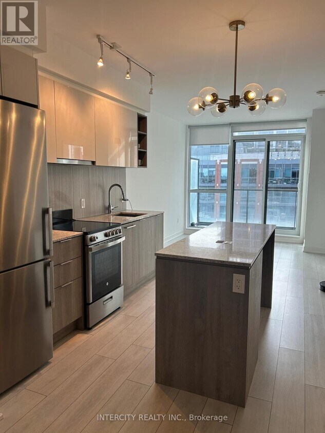 Photo principale - 31 Tippett Rd