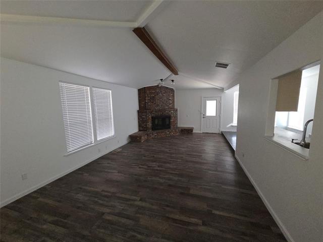 Foto del edificio - 303 Shoreview Dr