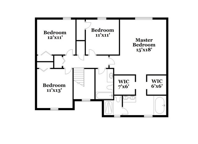 Building Photo - 4811 Petal Pawpaw Ln