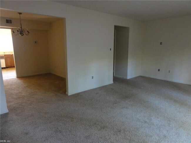 Foto del edificio - 1196 Willow Green Dr