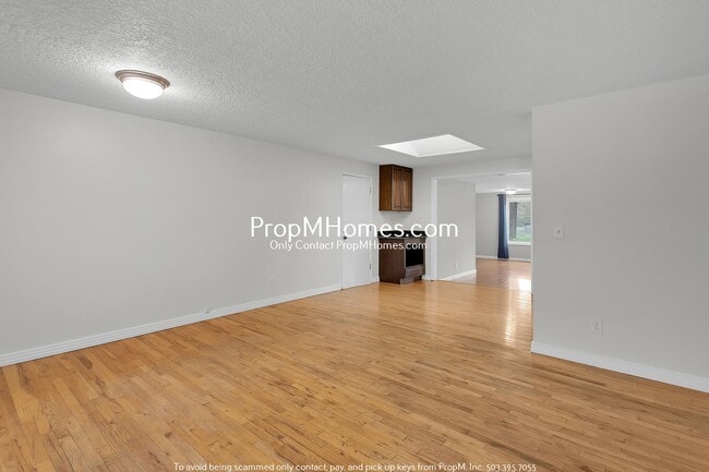 Foto del edificio - Cozy 3 Bedroom Home in Pleasant Valley - H...