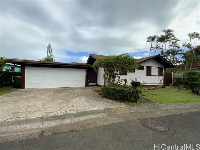 Building Photo - 47-130-130 Uakoko Pl