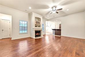 Foto del edificio - 5002 SW Golden Eagle Ave