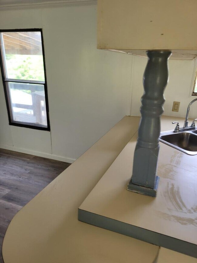Foto del edificio - 130 Ridge Ave