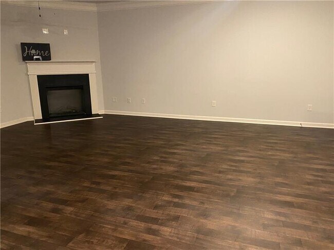 Building Photo - 254 Turtle Creek Dr