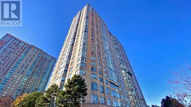 Building Photo - 88-1188 Corporate Dr