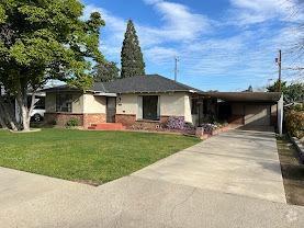 Building Photo - 2120 Cypress St