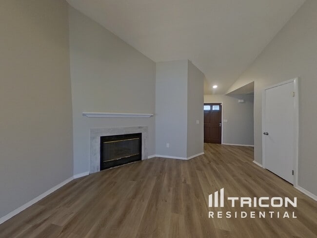 Building Photo - 1108 Tuxford Dr