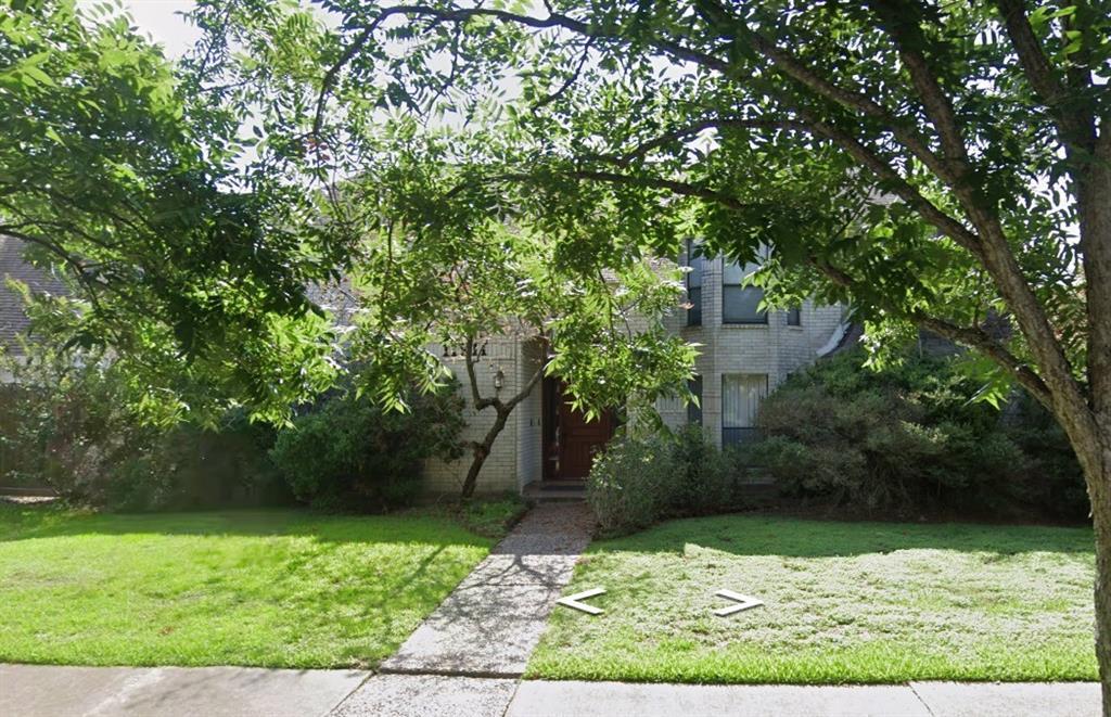 Foto principal - 11911 Dandelion Ln